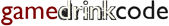 gamedrinkcode